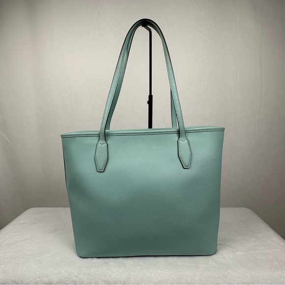 Kate Spade Tote - Picture 3 of 15